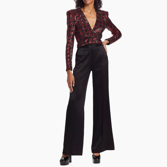 Zhivago Hey You 3 Way Jumpsuit - Picture 14 of 17